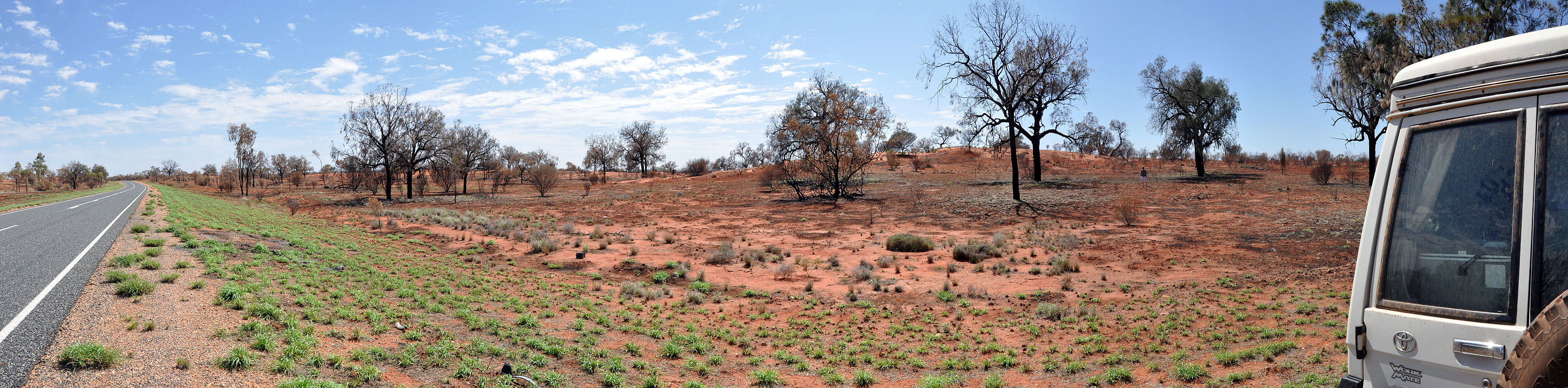 Aus2011pano2