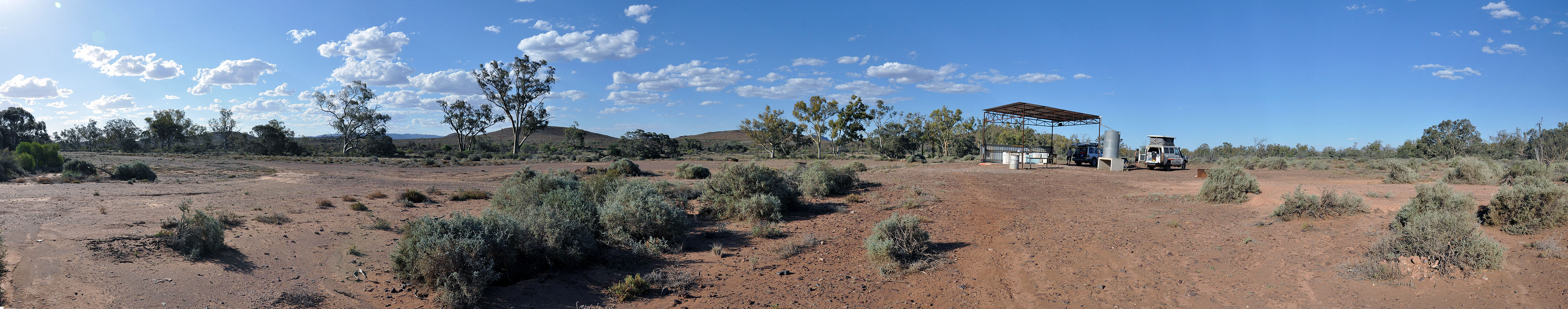 Aus2011pano7