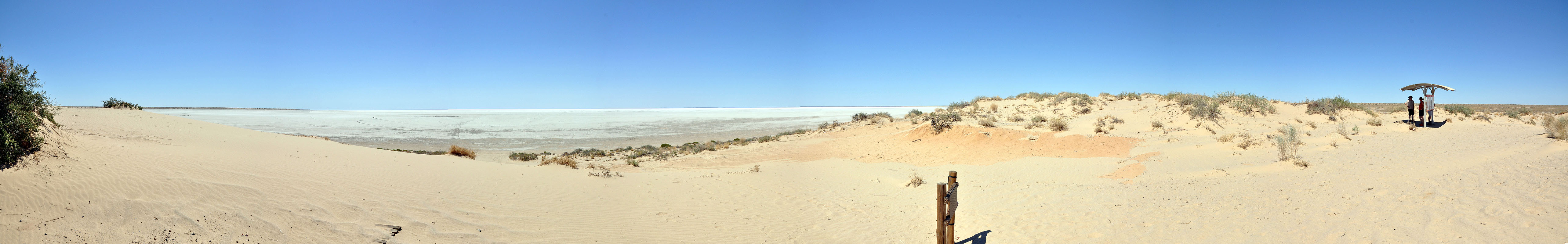 Aus2011pano9