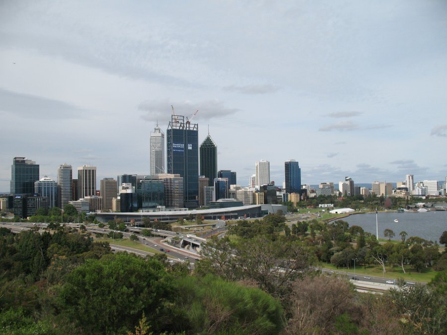 001AUS2011