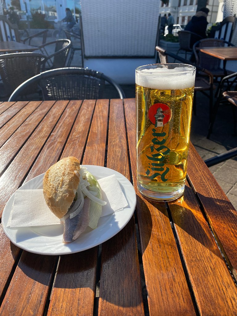 339_IMG_4385