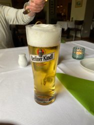 314_IMG_4349
