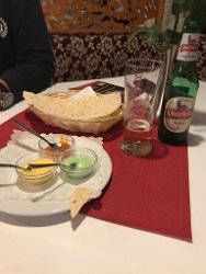 46_IMG_6896_E