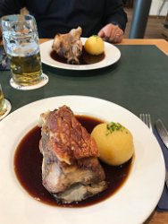 83_IMG_6903_E