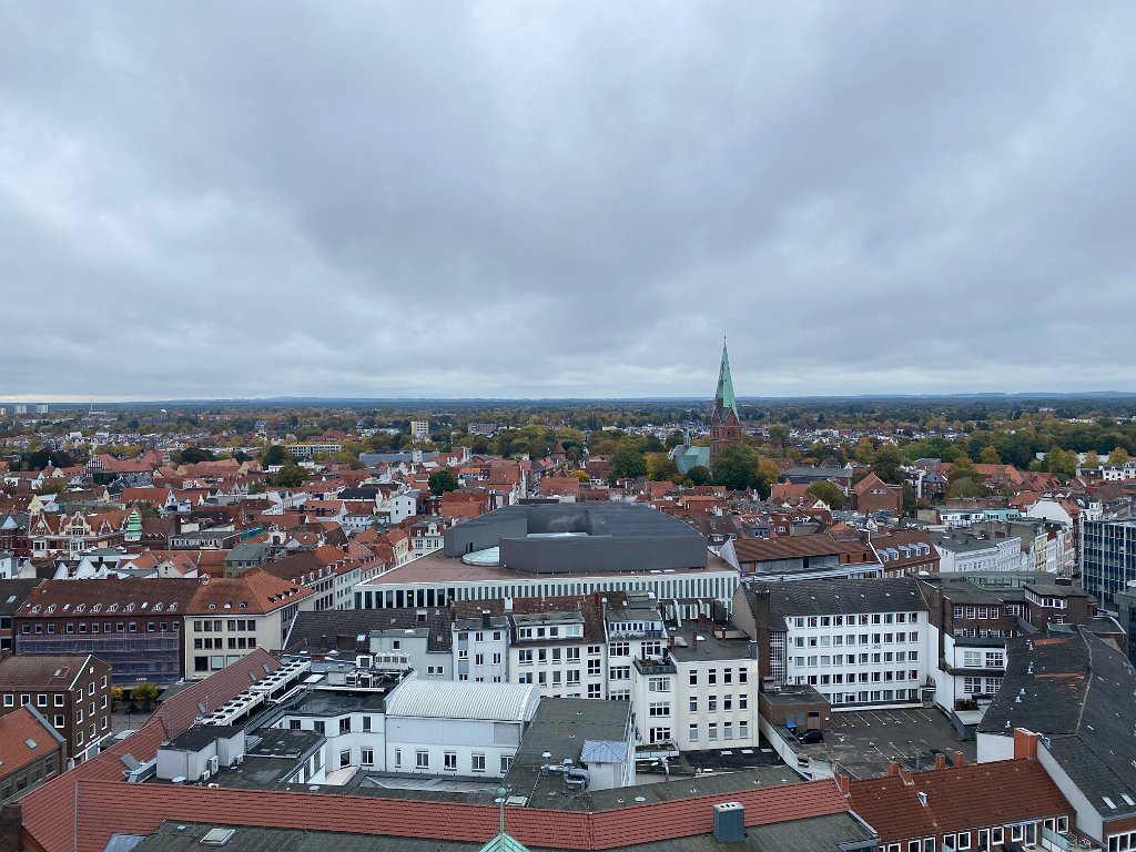 553_IMG_4570