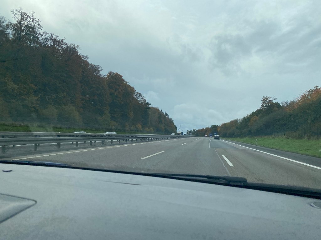 681_IMG_4722