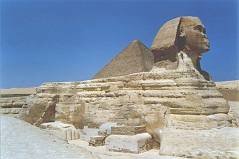 Aegypt1