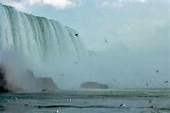 Niagara02