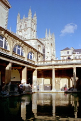 Bath01